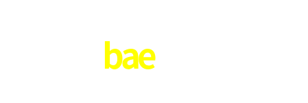 bae777